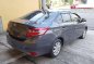 Toyota Vios E 2016 1.3L AT for sale-3