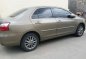 Toyota Vios 1.3G 2013mdl automatic for sale -3