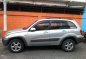 2001 Toyota RAV4 4x4 MATIC for sale-2