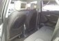 2013 Hyundai Tucson 4x4 Matic Diesel TVDVD RARE CARS for sale-7