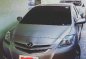 2008 Toyota Vios E! 255k for sale-0