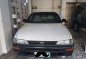 Good as new Toyota Corolla 1996 for sale-4