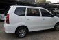 2009 Toyota Avanza J for sale-5