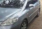 Honda City 2008 New tuning for sale-7