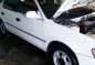 Toyota Corolla 97model for sale-6