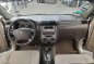 2010 Toyota Avanza 1.5G AT Silver For Sale -10