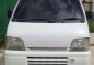 Suzuki Every Landy 2013 Truck White For Sale -0