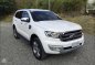 2016 Ford Everest Titanium 2.2 Diesel 4x2 For Sale -7