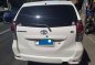 Good as new Toyota Avanza 2015 for sale-1