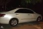 Toyota Camry 2011 for sale -0