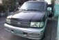 2001 Toyota REVO SRJ Gas AT for sale-5