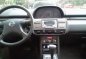 Well-kept Nissan X-Trail 2006 for sale-5