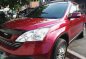 Honda CR-V 2008 Model for sale-3