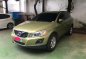 Volvo XC60 2009 diesel awd low mileage for sale-0
