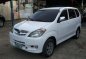 2009 Toyota Avanza J for sale-1