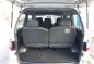 2001 Hyundai Starex 9 seater for sale -6