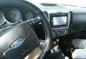 2008 Ford Ranger for sale -6