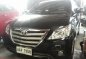 Toyota Innova 2014 for sale-3