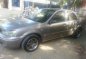 Ford Lynx 2003 Well Maintained Manual For Sale -0