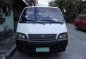 Toyota Hiace commuter  ​2004 for sale-1