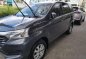 Toyota Avanza 2018 for sale-0