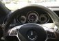 2013 Mercedes Benz C220D for sale-3
