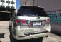 Well-kept Toyota Fortuner 2014 for sale-2