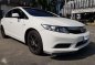 Honda Civic 1.8 2013 for sale -2