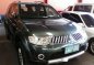 Mitsubishi Montero Sport 2009 for sale-2