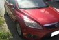 Ford Focus 1.8 2009 for sale -2