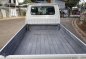 Suzuki Multicab pick up 2009 model for sale-2