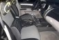 2015 Mitsubishi Montero Glx MT for sale-3