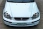 Honda Civic 98 Automatic Trans for sale-3