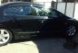 Honda Civic FD 1.8s Well Maintained Black For Sale -1