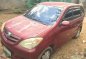 2007 Toyota Avanza 1_5G Automatic for sale-3