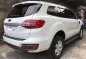 2015 Ford Everest MT for sale-4