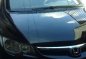 Honda Civic FD 1.8s Well Maintained Black For Sale -0