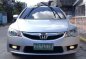 Honda Civic 2007 for sale-0