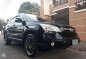 2009 Honda CRV 4x2 Automatic for sale-0