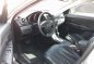 2011 Mazda 3 Automatic Gas - for sale-3