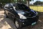 2012 Toyota Avanza 1.5 G Automatic Transmission for sale-0