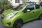 Well-kept Chevrolet Spark 2012 for sale-2