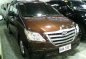 Toyota Innova 2014 for sale-0