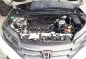 2012 Honda CRV 2.0 Automatic Gas For Sale -6