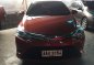 Toyota Vios 1G AT 2014 FOR SALE -0