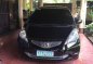 Honda Jazz for sale 2011 model-4