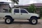 1992 Toyota Hilux LN106 4x4 for sale-2