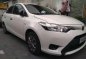 Toyota Vios 2016 MT for sale-0