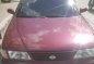 Nissan Sentra 95 like new for sale-0