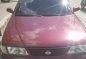 Nissan Sentra 95 like new for sale-0